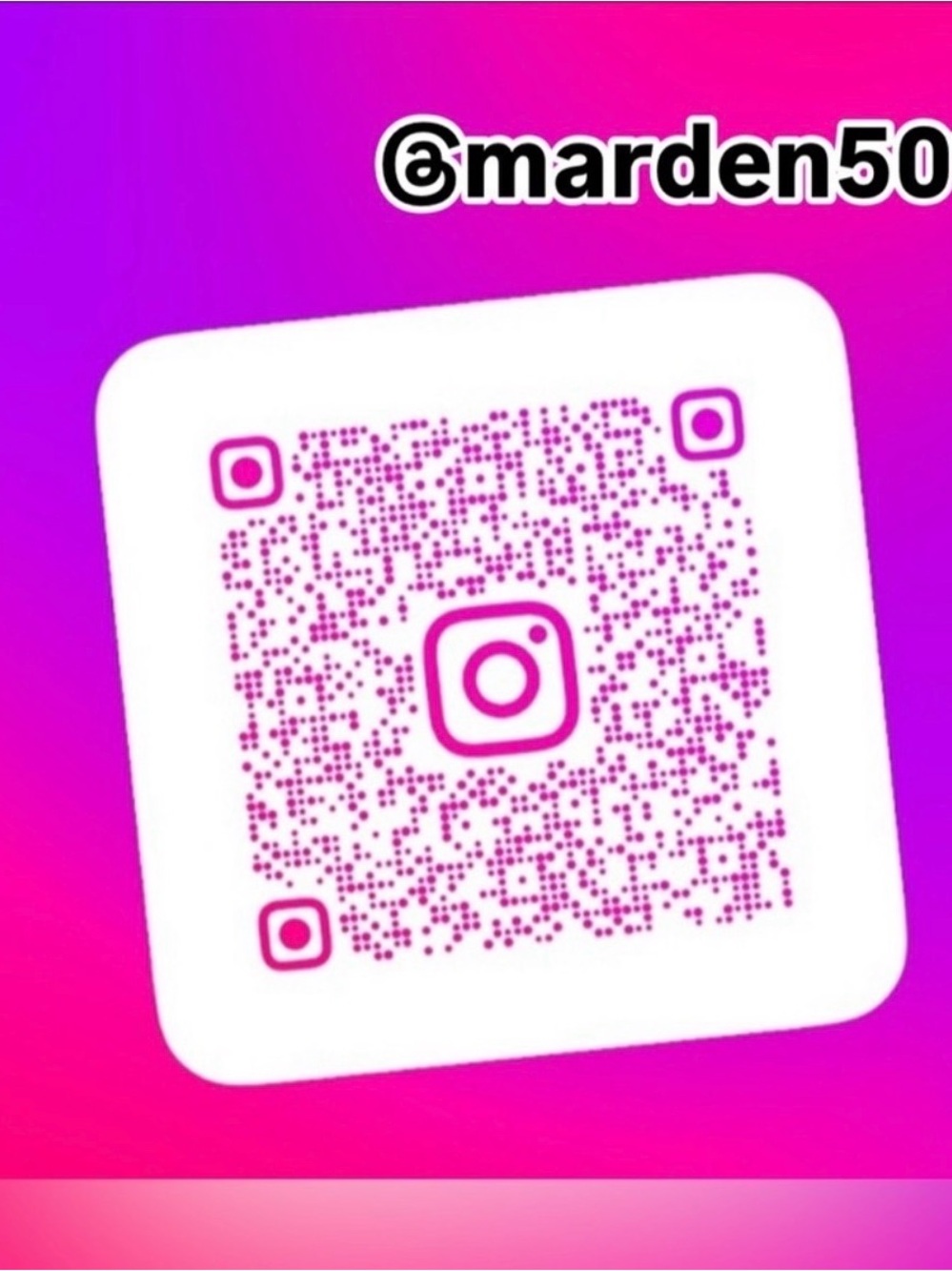@marden5017 LIVE SHOW EVERYTHING AND MORE 💕WELCOME THURSDAY 5/7 @8:00AM EST - Picture 11 of 11